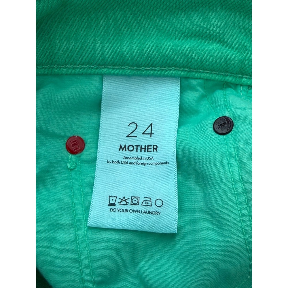 Sold - Picture 5 of 7